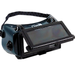 Standard Welding Helmets