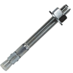 Wedge Style Expansion Anchors