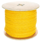 Polyprop Multi-Filament Rope