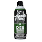 Liquid Wrench
