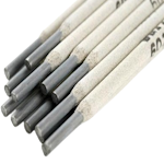 Welding Rod
