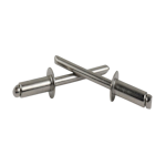 Stainless Steel Rivet