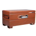 RECTANGLE TRANSFER TANK