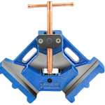 Angle Clamps