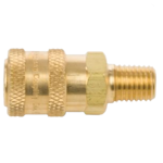 Concentrated Detergents