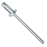 Aluminum Rivets