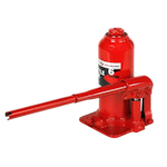 Bottle Jacks