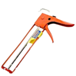 Caulk Guns