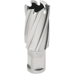 Rotabroach Annular Cutters