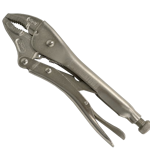 Locking Pliers