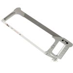 Hacksaw Frame