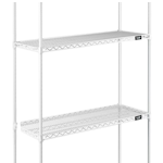 Shelving