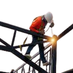 Erector