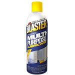 All-Purpose Lubricants