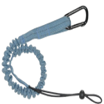 Fall Protection Accessories