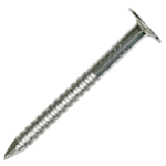 ROOFING NAILS