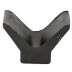 Y-Style Bow Stop