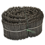Looped End Tie Wire