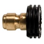 Pressure Washer Nozzles