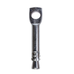 Tie-Wire Wedge Anchor