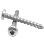 Sheet Metal Screws