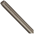 Stainless Steel All Thread