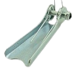 Replacement Latches Hooks