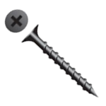 Drywall Screws