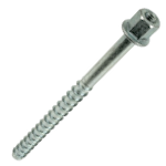 Titen HD Rod Coupler