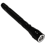 MAGNETIC FLASHLIGHT