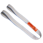 Eye To Eye Web Slings