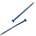 Masonry Screws