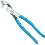 Cutting Tools & Pliers