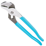 Pliers