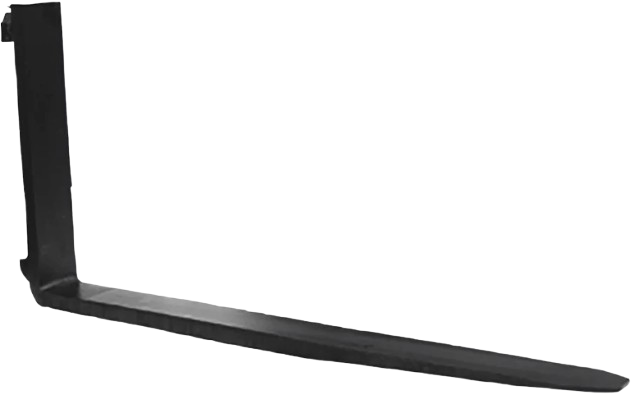 Pallet Forks