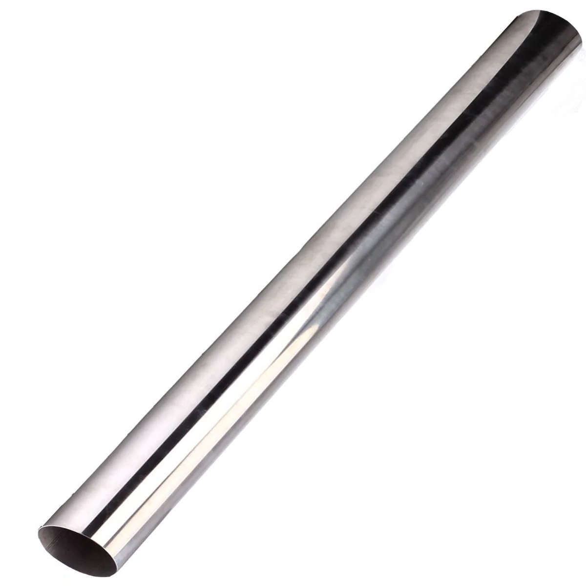STAINLESS STEEL TUBE